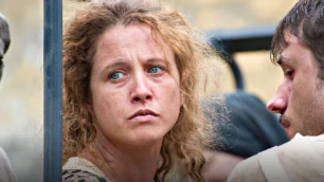 red land - rosso d'istria storia vera