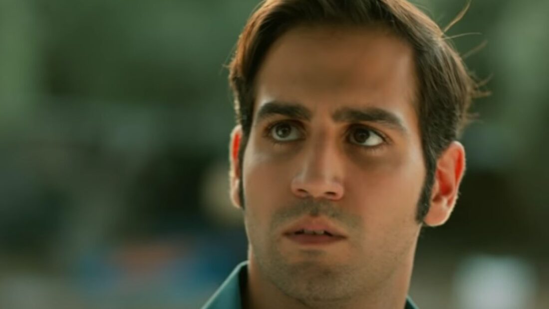 Eylul Sahin fidanzata Aras Senol