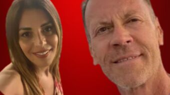 alisa toaff rocco siffredi