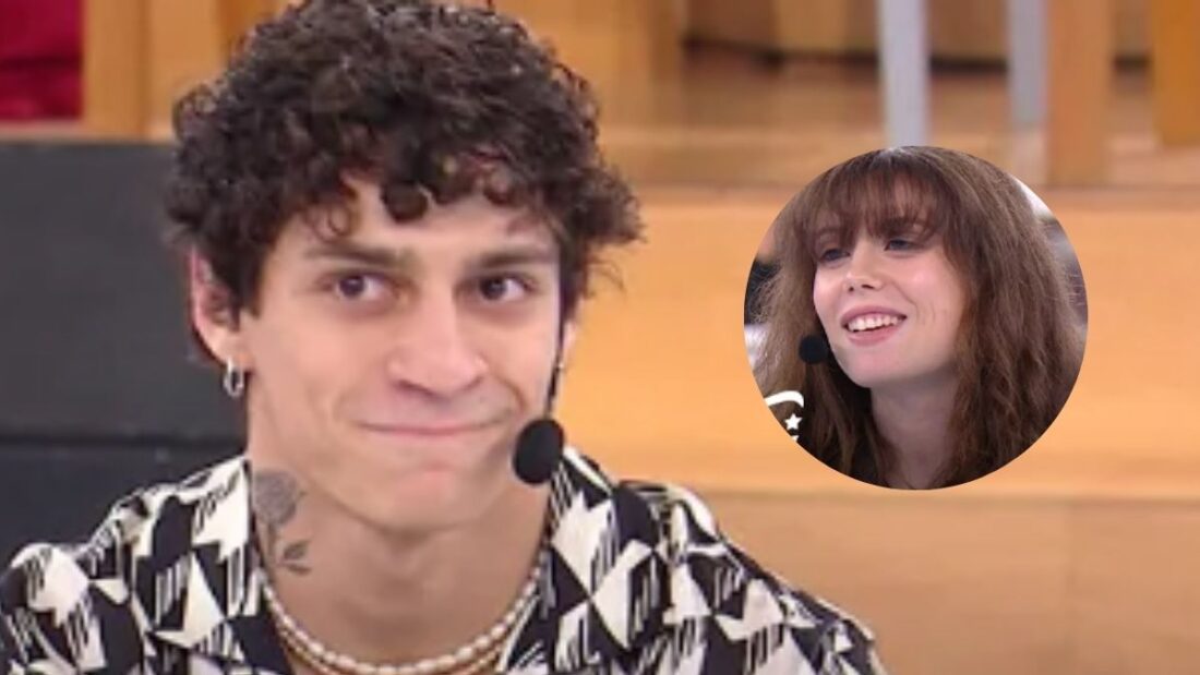 amici kumo lil jolie