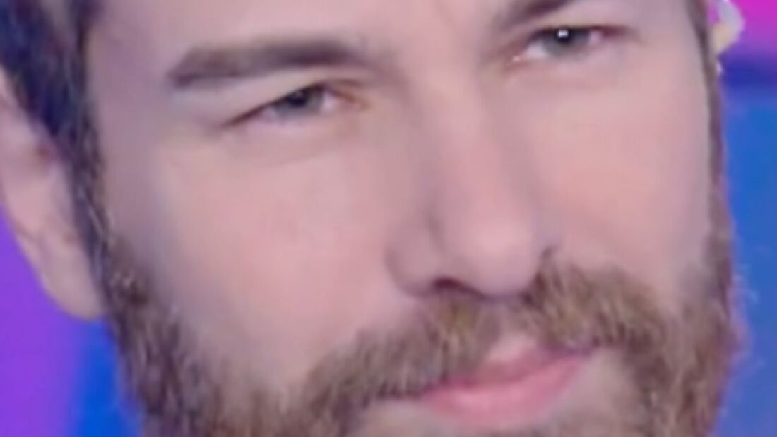 c'è posta per te fukan palali