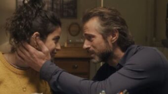 cosa sarà chi è bruno salvati