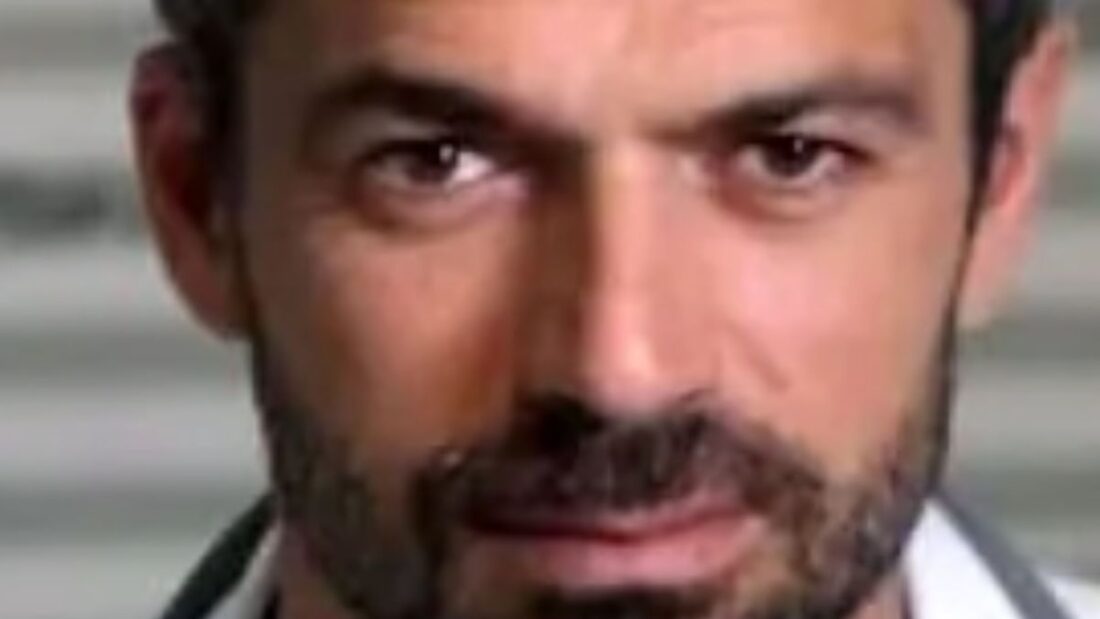 doc nelle tue mani 4