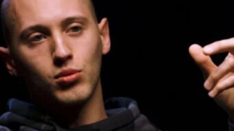 giada masala massimo pericolo