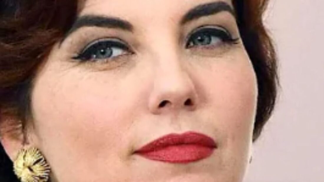 il paradiso delle signore