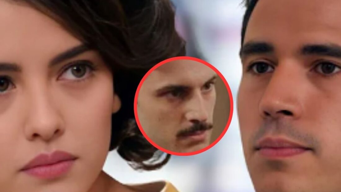 il paradiso delle signore chi sceglierà maria tra vito e matteo