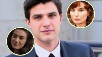 il paradiso delle signore rosa adelaide marcello