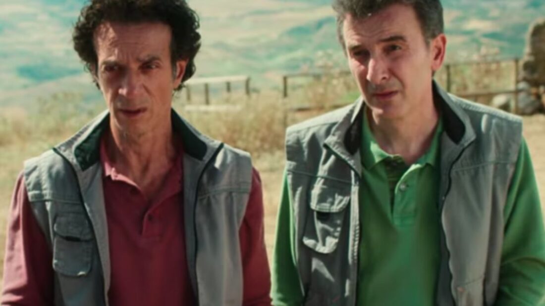 incastrati ficarra e picone