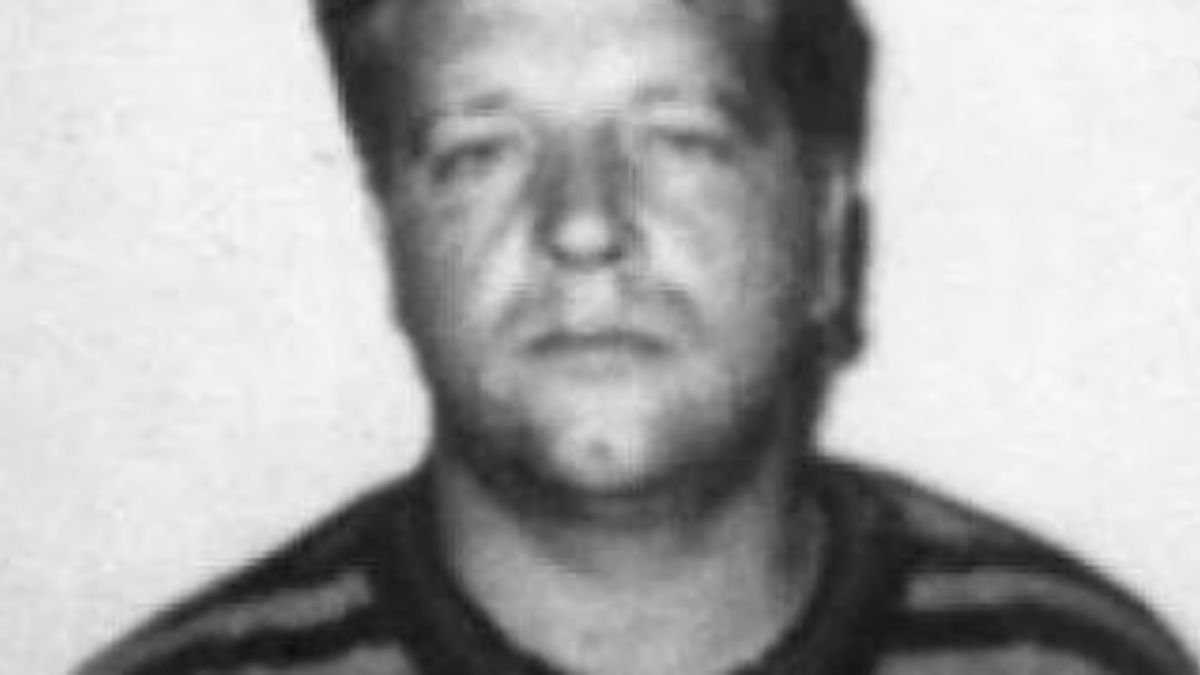 le iene salvatore annacondia