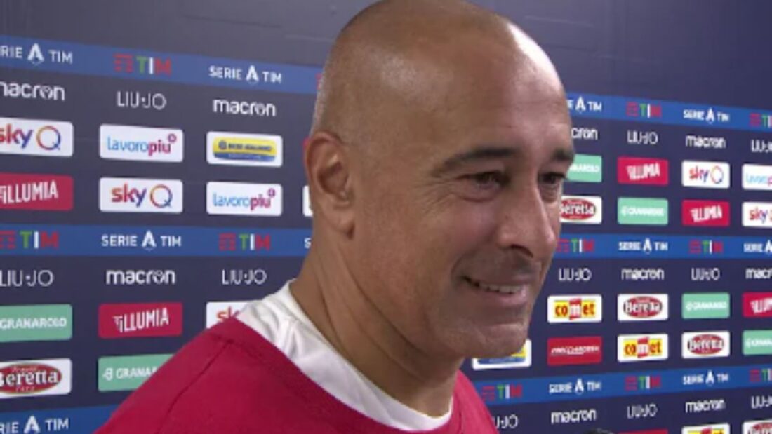 le iene stefano torrisi