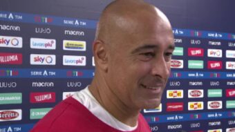 le iene stefano torrisi