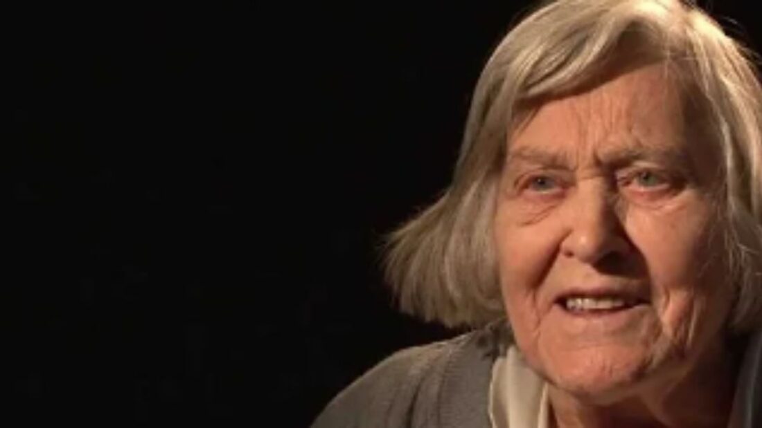 margherita hack premio nobel