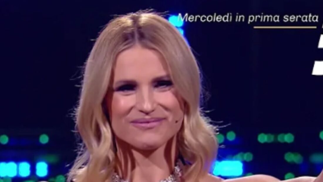 michelle impossible & friends