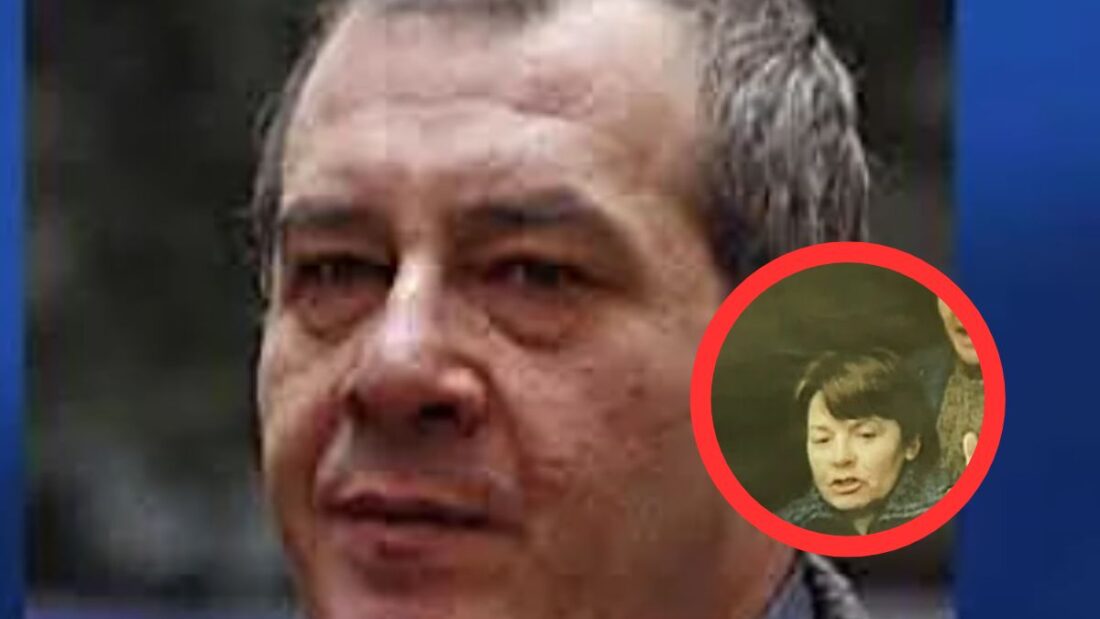 olindo romano rosa bazzi non stanno più insieme