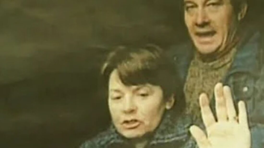 dove sono rinchiusi carcere olindo romano rosa bazzi