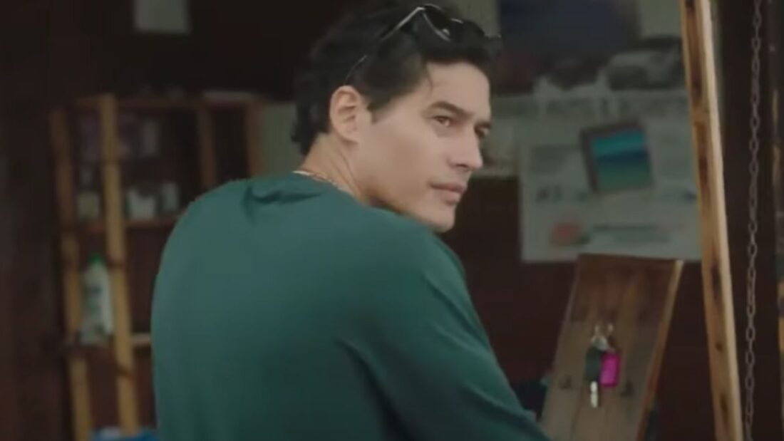 Purché finisca bene - Una Scomoda eredità