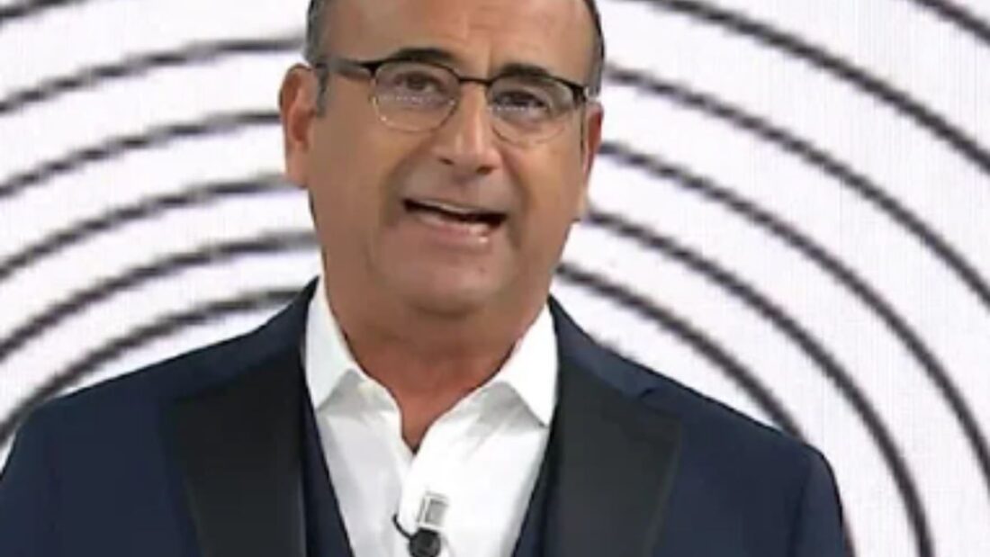 rischiatutto 70 quanto guadagnano i vincitori