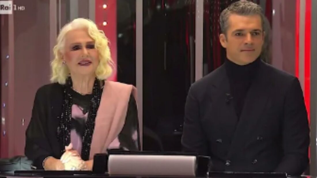 rischiatutto 70 quanto guadagnano i concorrenti