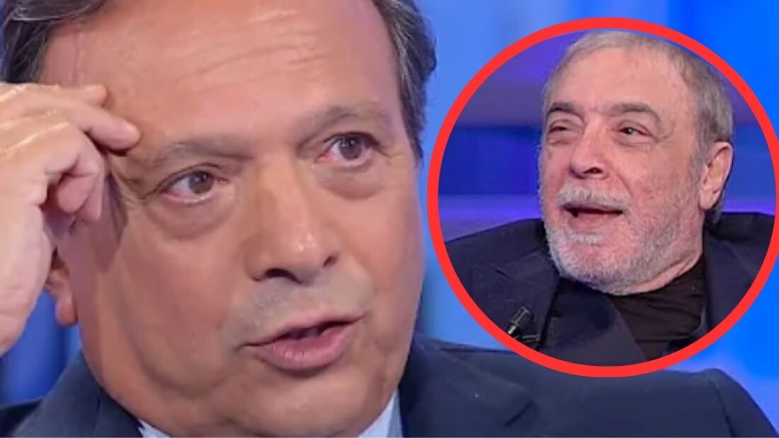 rischiatutto 70 piero chiambretti nino frassica