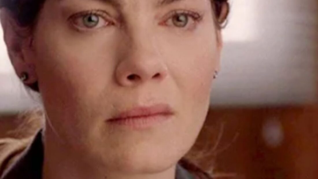 saint judy tratto da storia vera