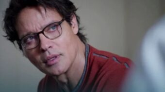 se potessi dirti addio