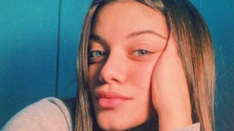 Aurora Ranvestel sostituisce Gaia ad Amici