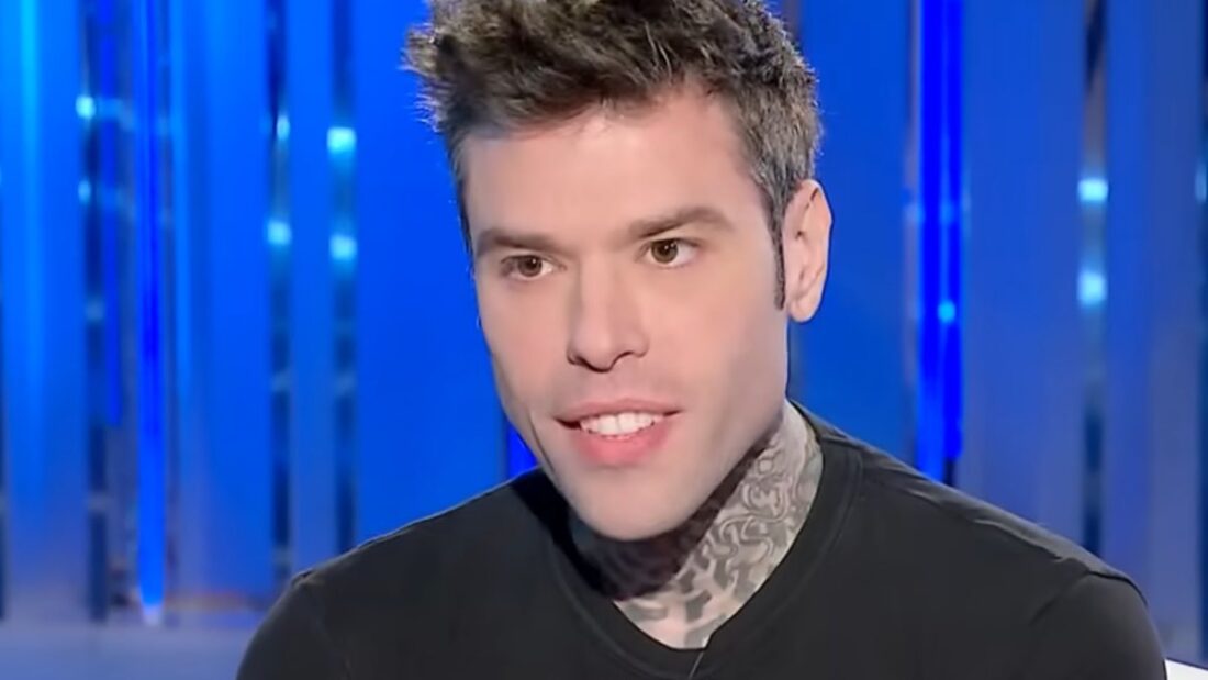 Belve, Quanto Ha Guadagnato Fedez? Le Cifre