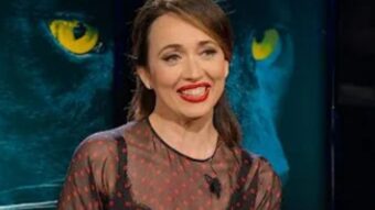 chiara francini forte e chiara