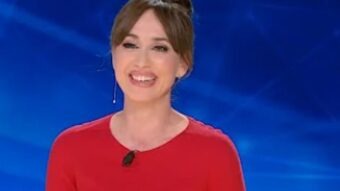 chiara francini forte e chiara