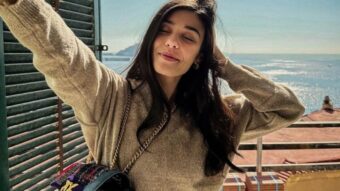 Giorgis Gianetiempo, Rossella di Un Posto al sole