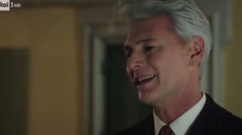 il paradiso delle signore