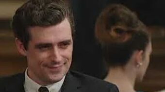 il paradiso delle signore