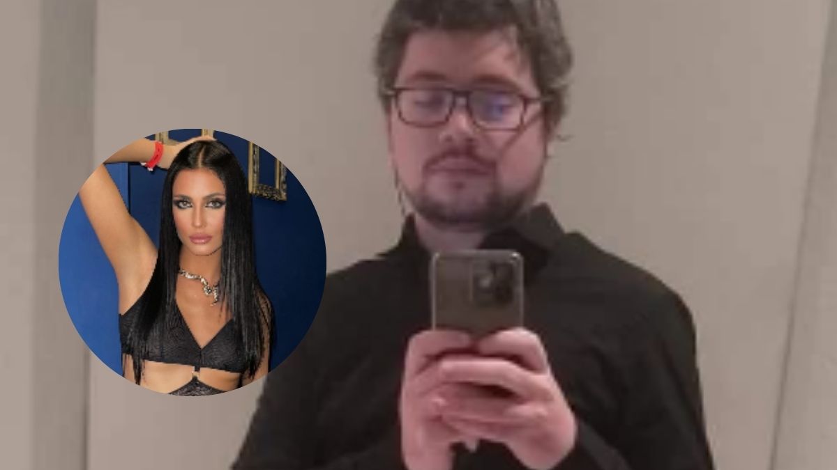 la pupa e il secchione gorrino anastasia