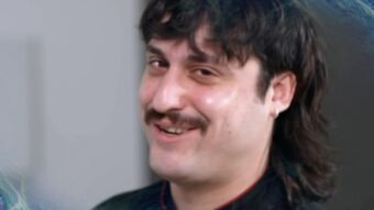 l'isola dei famosi edoardo franco