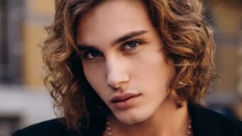 l'isola dei famosi pietro fanelli