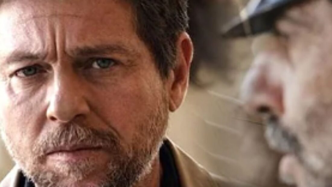 makari anticipazioni 21 aprile