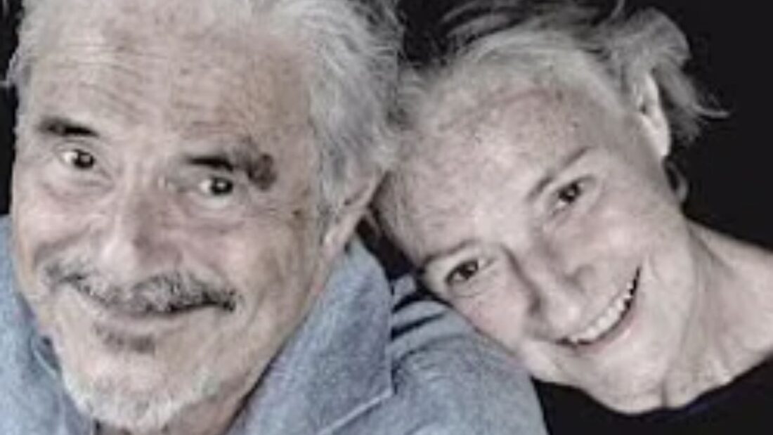 massimo dapporto stefania longo davide