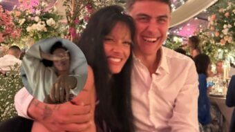 oriana sabatini paulo dybala matrimonio
