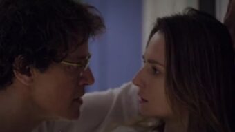 se potessi dirti addio