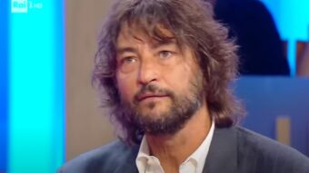 simone annicchiarico