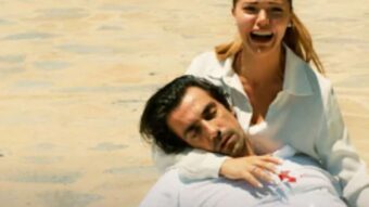 terra amara hakan muore dopo il maritonio