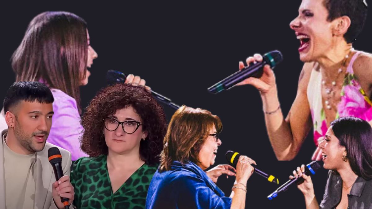 the voice generations cosa vincono e guadagnano i vincitori