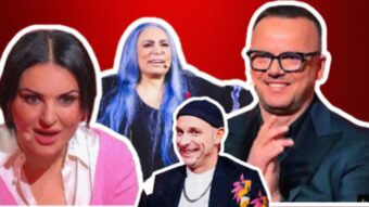 quanto guadagnano i vincitori the voice senior