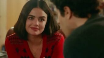 ti odio, anzi no ti amo