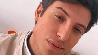 Antonio Francesco Franco, il chirurgo dei vip