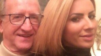 Il caso di Simona e Francesco a Le Iene