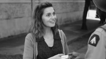 david di donatello paolo cortellesi