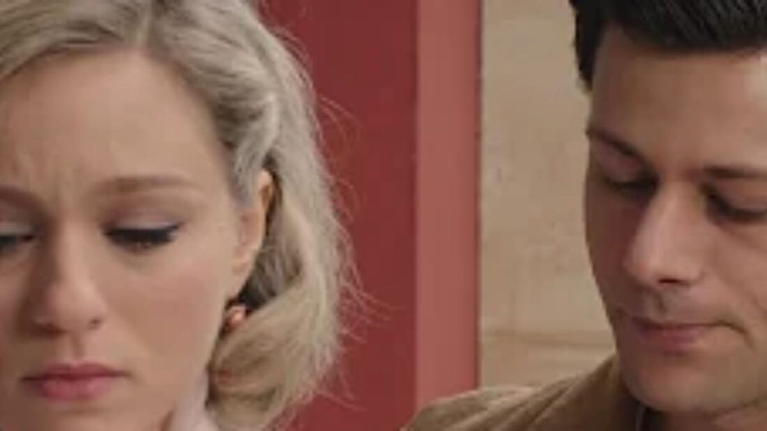 il paradiso delle signore finale