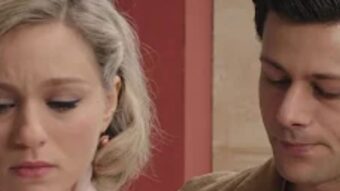 il paradiso delle signore finale