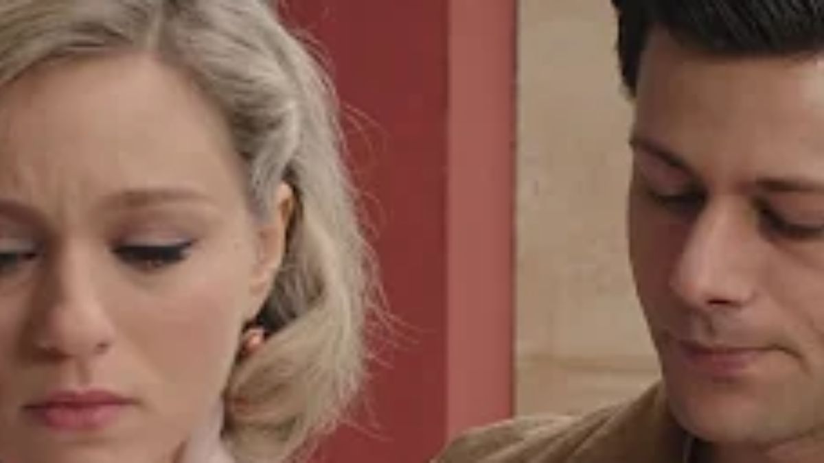 il paradiso delle signore finale